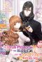 [Drab Princess 02] • The Drab Princess, the Black Cat, and the Satisfying Break-up Volume 2